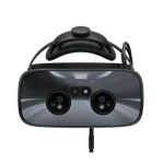 Varjo XR-3: חווית VR מציאותית במיוחד 2