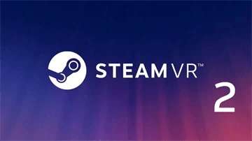 SteamVR 2.0 כל מה שחשוב לדעת