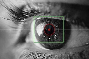 מעקב עיניים VR: איך זה עובד ומה היתרונות שלו?