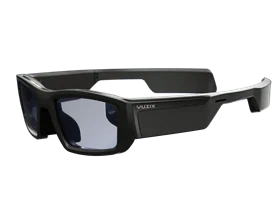Vuzix Blade 2 AR Smart Glasses