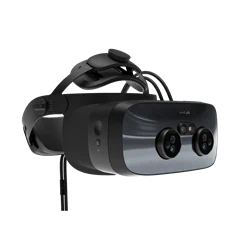 Varjo XR-3: חווית VR מציאותית במיוחד