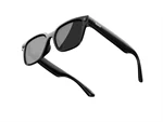 משקפי Rokid AI Glasses Style – העוזר האישי החכם שלך 2