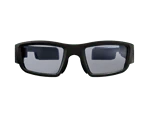 ️ Vuzix Blade 2™ – המשקפיים החכמים שישנו את הדרך בה אתם עובדים