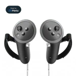 ידיות בקר G4 Pro לביצועים גבוהים