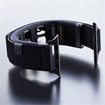 Mudra Band לאפל ווטש – שליטה בידיים חופשיות דרך אותות עצביים 2