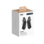 ידיות בקר G4 Pro לביצועים גבוהים 2