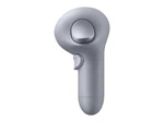 Galaxy XR Controllers – שלטים חכמים למגע מציאותי 2
