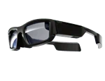 ️ Vuzix Blade 2™ – המשקפיים החכמים שישנו את הדרך בה אתם עובדים 2