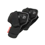 Tactosy לרגליים – תרגישו כל בעיטה. שלטו בזירה. התאמנו כמו מקצוענים. (זוג) 2