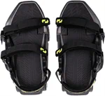  Moonwalkers Aero – נעלי הליכה חשמליות חכמות מבית Shift Robotics 2
