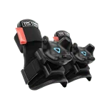 Tactosy לרגליים – תרגישו כל בעיטה. שלטו בזירה. התאמנו כמו מקצוענים. (זוג) 3