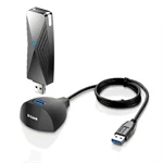 D-Link VR Air Bridge למטא קווסט 2/3/פרו – חוויית מציאות מדומה ברמה אחרת! 2