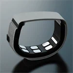 Mudra Link – צמיד עצבי מהפכני לשליטה חכמה במחוות יד 2