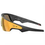 ️ Oakley Meta Vanguard – משקפי ספורט חכמות מהדור הבא 2