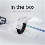 Mudra Band לאפל ווטש – שליטה בידיים חופשיות דרך אותות עצביים 4