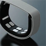 Mudra Link – צמיד עצבי מהפכני לשליטה חכמה במחוות יד 4