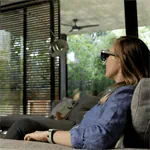 Mudra Link – צמיד עצבי מהפכני לשליטה חכמה במחוות יד 6