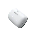 BOBOVR B100 Battery Pack – סוללה מגנטית חכמה לרצועות BOBOVR