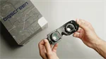 Bigscreen Beyond 2 – משקפי ה-VR המתקדמים בעולם 3