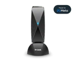 ה-D-Link VR Air Bridgeמתאם אלחוטי למטא קווסט 3 מקורי