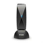 D-Link VR Air Bridge למטא קווסט 2/3/פרו – חוויית מציאות מדומה ברמה אחרת!