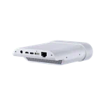 Orbbec Femto Mega – מצלמת עומק iToF מקצועית עם RGB 4K, PoE וסנכרון רב-חיישני 3