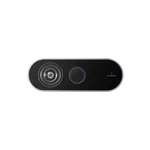Orbbec Femto Mega – מצלמת עומק iToF מקצועית עם RGB 4K, PoE וסנכרון רב-חיישני