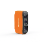 Fox 3D Scanner: הגשר המושלם בין המציאות לעולם הווירטואלי