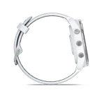 Garmin Forerunner® 965 | 47mm - שעון המולטיספורט המתקדם בעולם (מהדורת טיטניום) 2