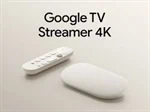 Google TV Streamer – הדרך האולטימטיבית להזרים תוכן ישירות למשקפי המציאות המדומה שלכם!