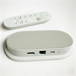 Google TV Streamer – הדרך האולטימטיבית להזרים תוכן ישירות למשקפי המציאות המדומה שלכם! 3