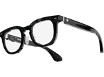 Halliday Glasses – משקפי AI חכמים קלי משקל עם שליטה חכמה וטכנולוגיה מתקדמת