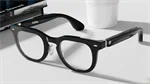 Halliday Glasses – משקפי AI חכמים קלי משקל עם שליטה חכמה וטכנולוגיה מתקדמת 3