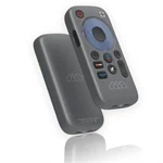 Homatics Pocket TV – סטרימר Google TV נייד וחכם 2