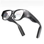 INMO Air3 – משקפי AR עצמאיים בצבע מלא (All-in-One) 2