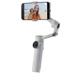 Insta360 Flow 2 Pro: מייצב הסמארטפון האולטימטיבי לצילום וידאו מקצועי