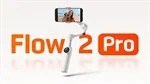 Insta360 Flow 2 Pro: מייצב הסמארטפון האולטימטיבי לצילום וידאו מקצועי 2