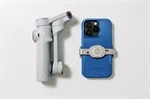 Insta360 Flow 2 Pro: מייצב הסמארטפון האולטימטיבי לצילום וידאו מקצועי 3