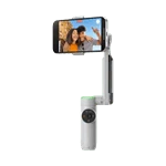 Insta360 Flow 2 Pro: מייצב הסמארטפון האולטימטיבי לצילום וידאו מקצועי 4