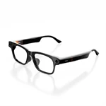 Krypton 1 Smartglasses | Solos AirGo™ V – משקפי AI חכמים עם מצלמה מובנית ועיצוב יוקרתי