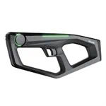 Mavrik Co-Op – חבילת רובי מציאות מדומה לשני שחקנים 3