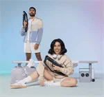  STRIKER VR MAVRIK + PLAY ACTIVE BUNDLE 5