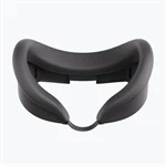 ממשק פנים סיליקוני למטא קווסט 3 – Meta Quest 3 Silicone Facial Interface