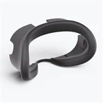 ממשק פנים סיליקוני למטא קווסט 3 – Meta Quest 3 Silicone Facial Interface 2