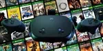 Meta Quest 3S Xbox Edition – חוויית Xbox במציאות מדומה  מהדורה מוגבלת! 2