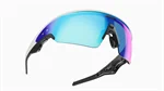 ️ Oakley Meta Vanguard – משקפי ספורט חכמות מהדור הבא