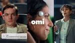 Omi AI – אביזר בינה מלאכותית לביש 3