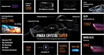 Pimax Crystal Super – משקפי ה-VR החדים בעולם! 2