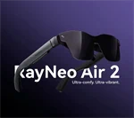 RayNeo INMO Air2: משקפי AR חכמים שיפתחו לכם את החושים 2