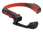 RealWear Navigator® Z1 with Thermal Camera